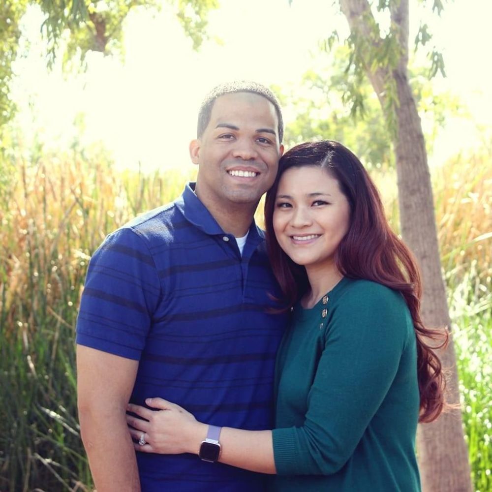 Meet your Posher, Jenny